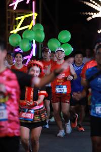 BIB: 45102, 2009
                            <button type="button" onclick="openModal(20347292)" class="btn btn-primary btn-sm float-right btn-popup" data-toggle="modal" data-target=".modal-high-quality">
                        <i class="fas fa-shopping-cart"></i> Add to Cart
                    </button>
                                            <button type="button" onclick="isThisMe(20347292, true)" class="btn btn-success btn-sm float-right btn-popup btn-isme hidden" data-toggle="tooltip" data-placement="bottom" title="นี่คือรูปของคุณใช่ไหม คลิกที่นี่เพื่อเอาเข้าอัลบั้ม">
                        <i class="fas fa-plus"></i> Add to album
                    </button>
                    <button type="button" onclick="isThisMe(20347292, false)" class="btn btn-warning btn-sm float-right btn-popup btn-isnotme hidden">
                        <i class="fas fa-ban"></i> Remove from album
                    </button>